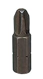 Wright Tool 3268B #4 - 3/8' Drive Replacement Phillips Screwdriver Bits [並行輸入品]