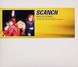 STAR BOX EXTRA SCANCH