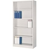 オープン書庫　H:1860　FO40-G19