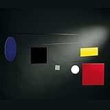 Flensted Mobiles フレンステッド・モビール (Circle Square/417)