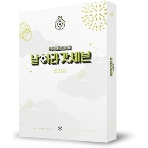 GOT7 ファンミBluRay GOT7 ファンミBluRay ktown4u.com : [Blu-Ray] GOT7 - GOT7 ♥ I