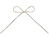 東京リボン パピエール 33 ナチュラルクラフト 約1mm×130m