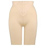 [トリンプ] ストーリー 477 ロングガードル TR477 PLY レディース M001(ベージュ) 日本 76 (日本サイズM-L相当)