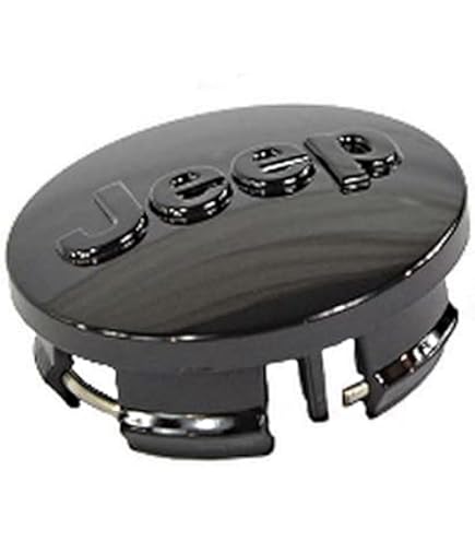 Amazon.co.jp: USジープ/MOPAR 純正品 ジープ JK/JLラングラー JT