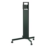 『先振込送料無料』 ハヤミ工産 HAMILEX(ハミレックス) TFシリーズディスプレイスタンド TF-420B