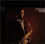 �R���e���|�����[�E���[�_�[�Y+3