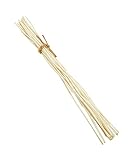 b2c シンプルリード ファーン/羊歯 ストレート エッセンシャルオイル用｜リードディフューザー 用 スティック ウィードスティック リードスティック リフィル