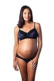 HOTmilk BRA レディース US サイズ: 38H