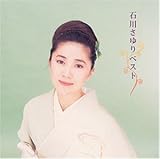 �x�X�g�`���̂����