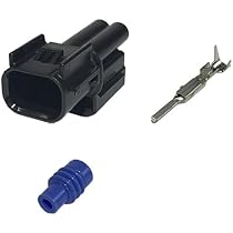 ともおページ 31BVGCFHXtL._AC_UL210_SR210,