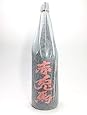 赤兎馬 (せきとば) 芋焼酎 25度 1800ml