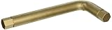 Ampco Safety Tools WH-30MM Hex Key Wrench, Non-Sparking, Non-Magnetic, Corrosion Resistant, 30 mm by