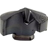 フナソー コンターマシン用ブレードBR6X18X0.618山 IDI-IC908