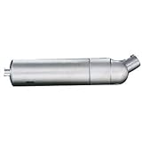 フジワラ ロック型ターミナル 斜張用 ワイヤ径5・6mm SRLR3