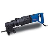 オグラ　バーベンダー　HBB-90N　可搬用鉄筋曲げ機