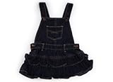 GAP(ギャップ) ジャンパースカート 90サイズ 女の子