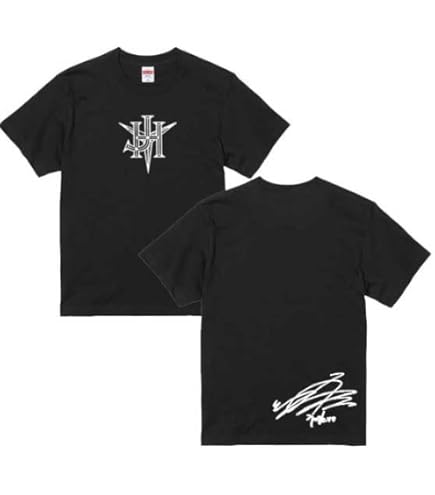 Amazon.co.jp: ジュノ 2PM イ・ジュノ サイン 誕生日入り Tシャツ