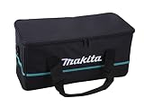 マキタ(Makita) ツールバッグ 832188-6