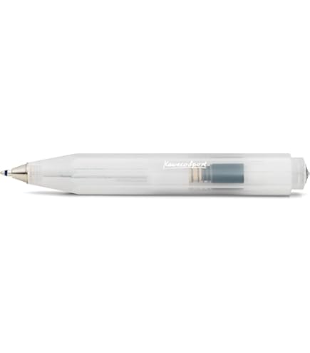 Amazon.co.jp: KAWECO カヴェコ アルスポーツ ストーンウォッシュ