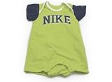 NIKE(ナイキ) カバーオール 70サイズ 男の子