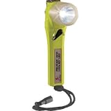 ＰＥＬＩＣＡＮ　ＰＲＯＤＵＣＴＳ:PELICAN 3610 蓄光 リコイルLEDライト 3610LM 型式:3610LM