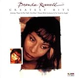 THE BEST 1200 ブレンダ・ラッセル