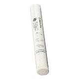 カーボーイ グリップライナー NEW 止まるんです 45X125cm ホワイト B UWT-11