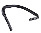 QHALEN stihl 044 046 MS440 MS460 ニュOEM＃1128 790 1750用交換ハンドルバーチェーンソー