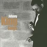 �L���O�E�V���O�X