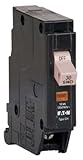 Eaton chf150cs Breaker