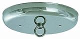 Satco 90 – 893 – 90893