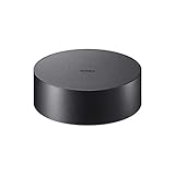 シグマ(Sigma) SIGMA かぶせ式レンズキャップ LC-1020-01