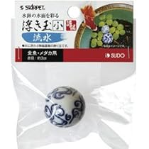 浮き玉 imgrc0098065638.jpg