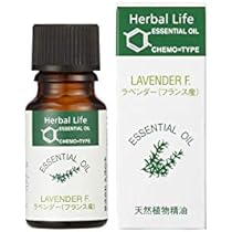 Amazon.co.jp: 生活の木 エッセンシャルオイル ゼラニウム 10ml