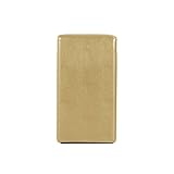 arne スツール 1人掛け ハイチェアー ソファ 腰掛け 椅子 背もたれ無し 合皮 レザー Cube's H34 合皮ベージュ