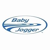 ベビージョガー シティー セレクト ‐ カーシートアダプター フォー キッコ (Car Seat Adaptor) [並行輸入品]