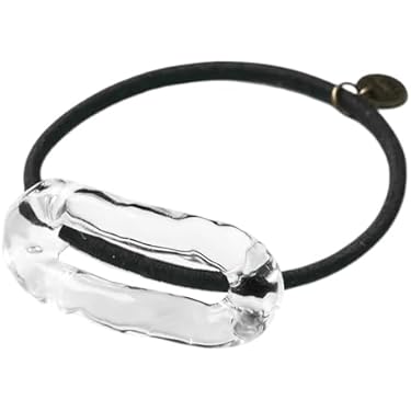 Amazon.co.jp 最新リリース: ヘアゴム の新着ランキングです。