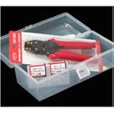 ニチフ NH 69 Rｷｯﾄ