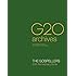 G20 Archives