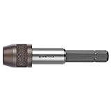 PB SWISS TOOLS 460 電動ドライバー用ビットホルダー スポーツ レジャー DIY 工具 ドライバー その他のドライバー top1-ds-1851681-ah [簡素パッケージ品]