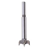 Lovoski 全３３サイズ　 石材用 木工 木材 ホール ソー カッター ドリル セット カーバイド - 19mm