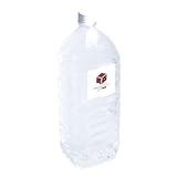 HOKUTO ローション 2L ペットボトル ハード ローション オナニー 大容量 業務量 日本製 国産 男性用 女性用 ヌルヌル マッサージ