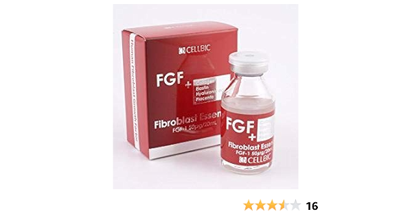 Amazon セルビック Fエッセンス Fgf 高濃度 美容液 ml ｃｅｌｌｂｉｃ セルビック 化粧水 通販