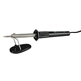 Chicago Electric Welding 30 Watt 120v Lightweight Soldering Iron #69060 [並行輸入品]