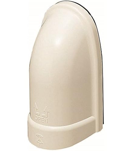 FDC 初日カバー 3C〜7C 期間限定1000円以上で発送 Yahoo!オークション -「日本切手fdcコレクション」の落札相場
