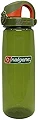nalgene(ナルゲン) OTF(On-The-Fly)ボトル 650ml ジュニパー(JU)