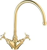 Franke : Biflowシリーズbfo260蛇口