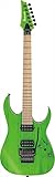 Ibanez/Prestige RGR5220M-TFG アイバニーズ