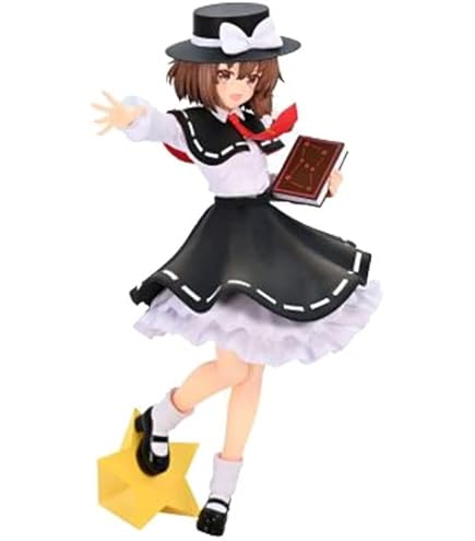 Amazon | ZUN's Music Collection 秘封倶楽部 宇佐見蓮子