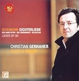 ���l�̗��`�V���[�}���̋ȏW